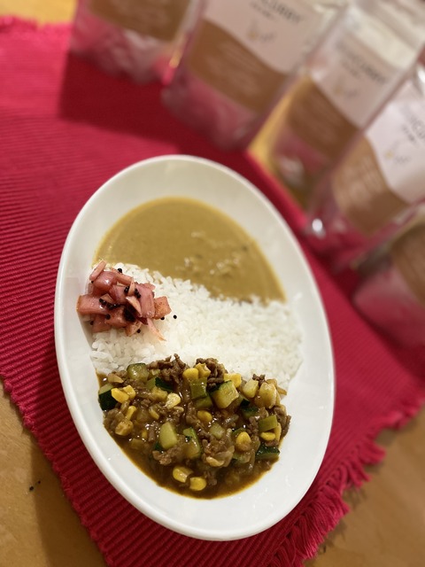 65D63DAC-1587-458B-B0CD-6EE892A60DD3