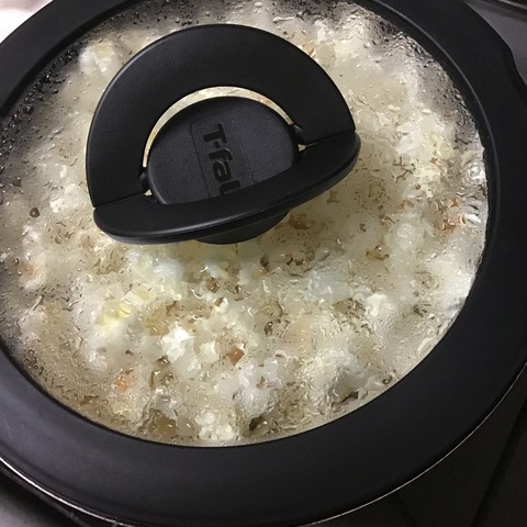 7744BE57-7523-4DA0-A622-8E4B46F1AC36