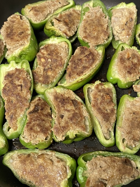 04A75D13-D9D8-4383-82DF-0C86288D79C4