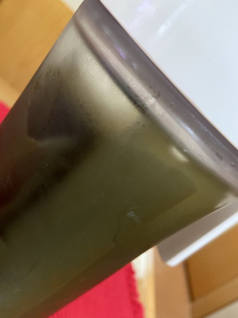 11FA2BD3-2BD4-403E-B83A-9F7ED25DD8A3