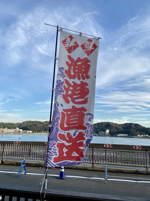 82DF5DFD-BDD0-4821-8B96-EA1EB89D684D