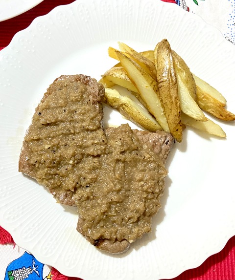 F8F048F3-C67B-4A86-AD3E-6F53FD915076