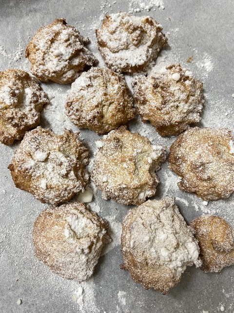 69FBB4A8-FF0B-400F-BE8C-C572032ED670