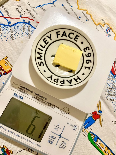 5FCB4CC6-B186-45BD-AB01-596B81A8A999