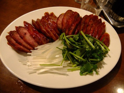 17361857_1332252396850643_5984655588465258085_n