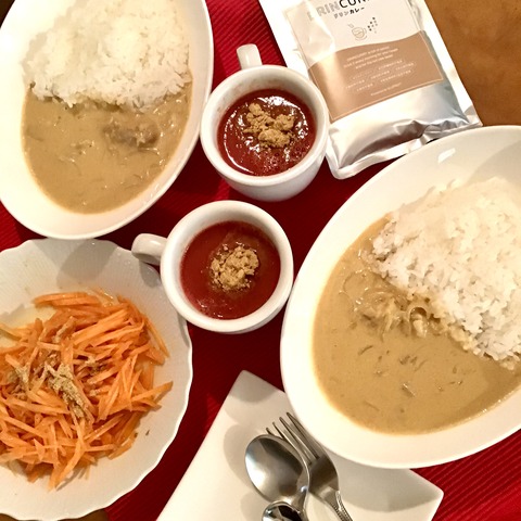 7169C63C-3AF1-4B35-A4AB-661FD89B5160