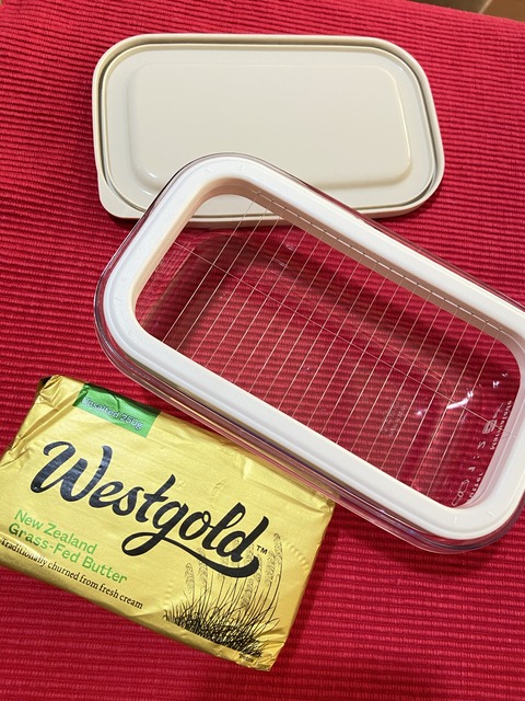 89604438-45A5-4D94-B14D-4C4B09DE1303