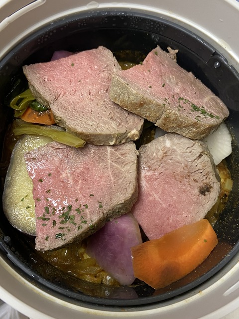 5C3362A8-388B-479F-983A-1FFD8DD5B475