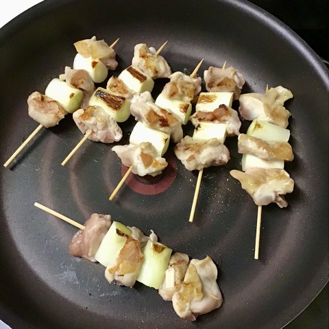 2FC905FF-030F-47EA-BB5C-ECB72A782537