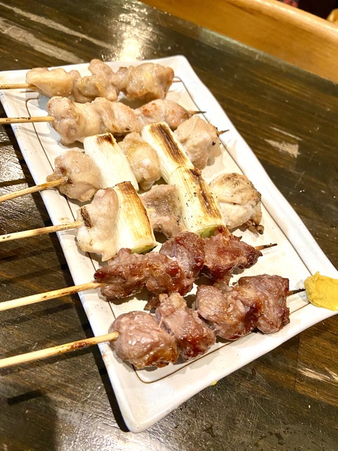 557173E4-250B-4AF3-ABE5-AC84ABA71DA6