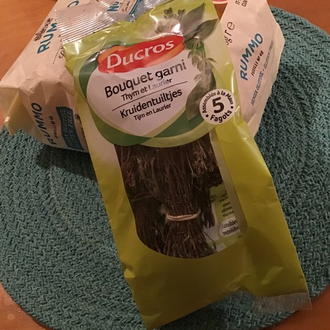 9574DF2B-6B18-4604-9FC8-518E0C2028A4