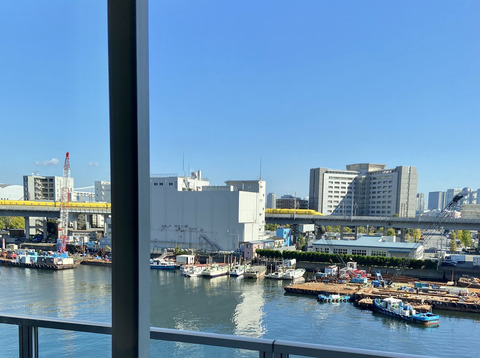 3B353203-83F3-4D92-9D29-98B8CF28FF6B