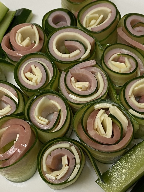 B4A41867-FE80-4FA0-9095-AF7C45E0B02C