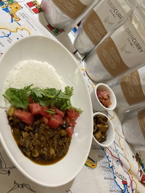 061B42F0-3420-469B-B12F-9DB58DDD4C14