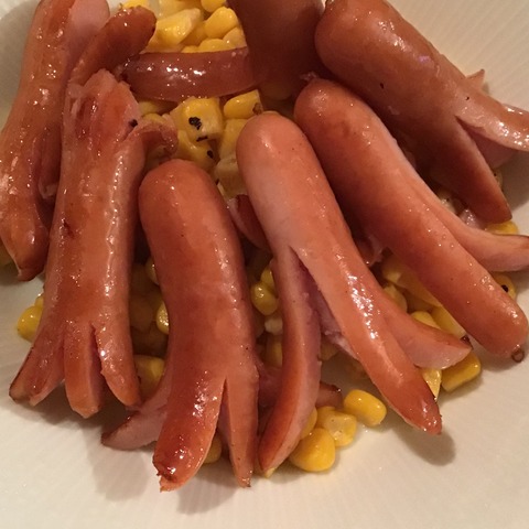 EC7E1A09-D2BF-457F-A171-160F07F08E6A