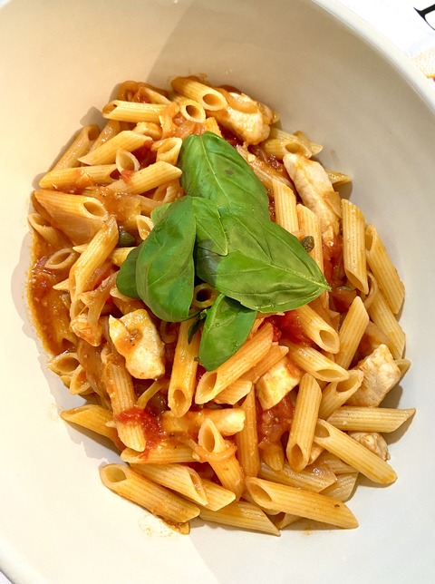 9FBA4143-C41A-4B4A-80D8-A71AE4A6F17F