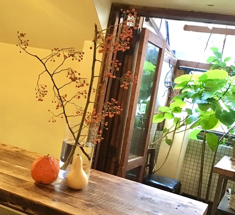 76229875-63BE-4F3B-AE76-988BE92DA54B