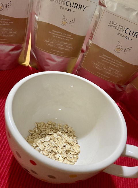 09665B4E-8752-42E9-8783-0D98071BEECE