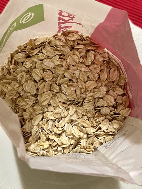 90A2326D-9DCF-4758-A96F-38279701684E