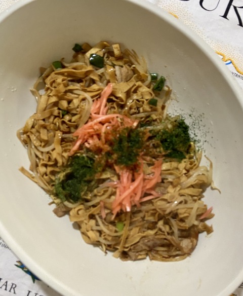 7DC59771-02E4-49D8-A170-C0E5672B0CD7