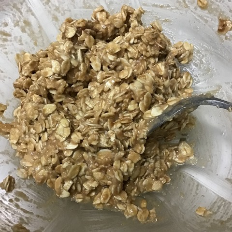 B357E1BC-0878-4484-B750-DEAA848BBA4E