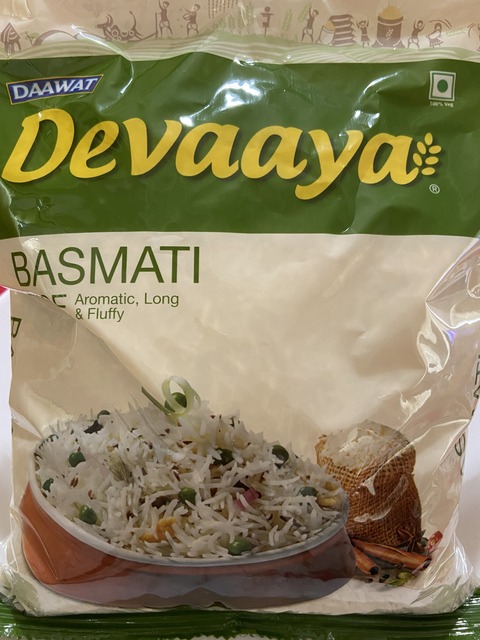 B1E88CA9-A1ED-4D78-85A5-314F869EFCEA