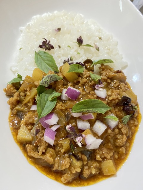 F20AAF6D-6823-40B5-A988-89B6C3C95FFA