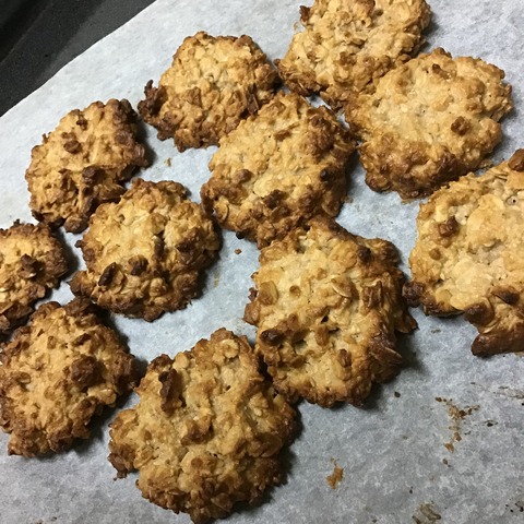 09E5BDBA-0EFA-4694-99AE-7030DB71DFCB