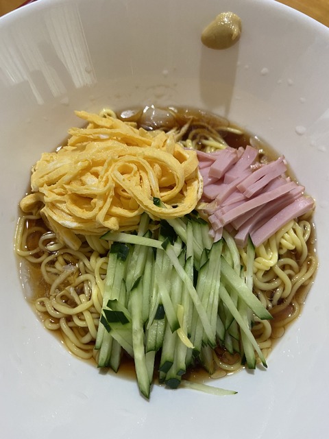 CAAFE9CF-B0AD-44D9-8733-532F13D17B77