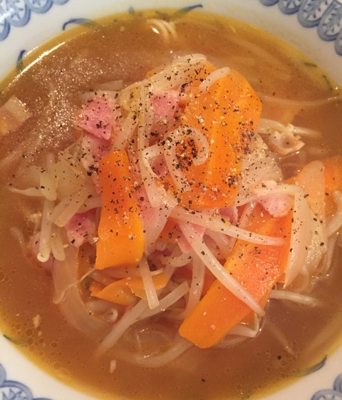 ラーメン03