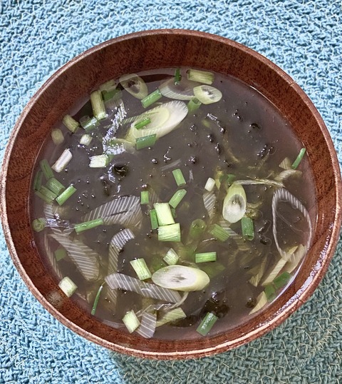 E585E9DB-E3D5-4396-83EA-A89161506FF0