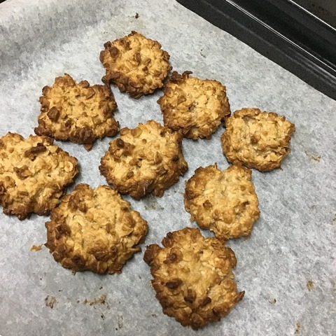 BF981AEF-82AE-4D2E-AE84-DFBE7DF37DB0