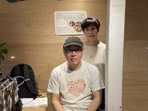 F6954E90-8520-4FBD-8914-D667836C5EE9