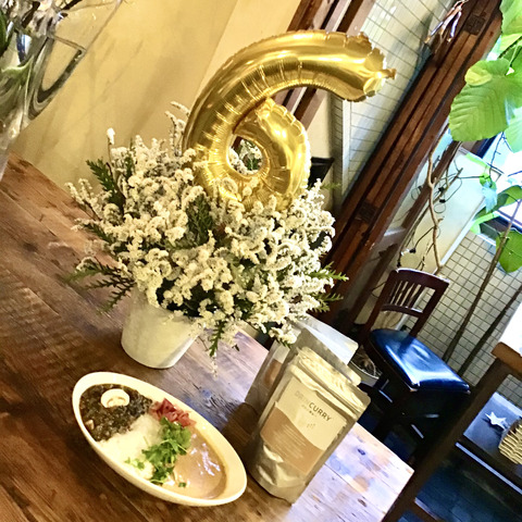 DC84BB87-C7D0-48FC-BD79-A11790AFFE7D