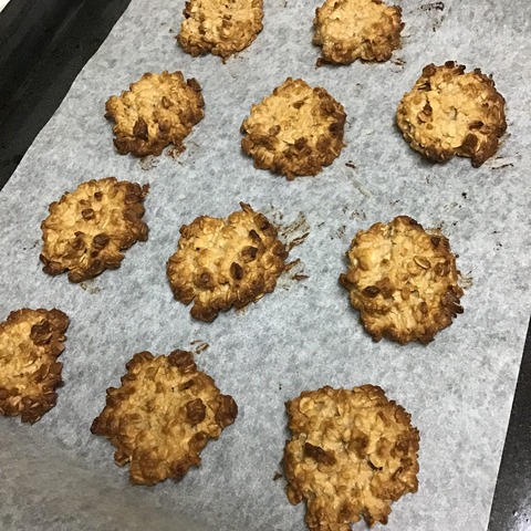 107D9396-4E27-4EAE-B6FF-3D2D22224F81