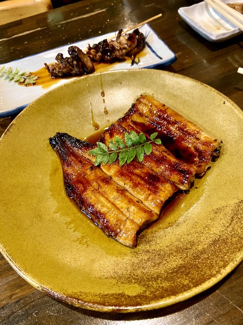 09331E94-E95E-4FA5-AE13-180F2F9F09E8