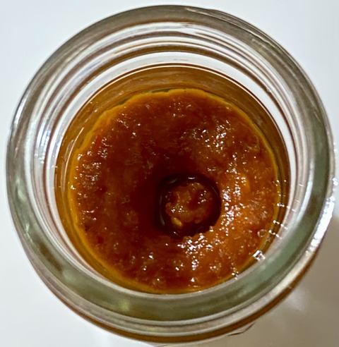 387CF4A4-0997-4432-A417-CF0BE5B66C14