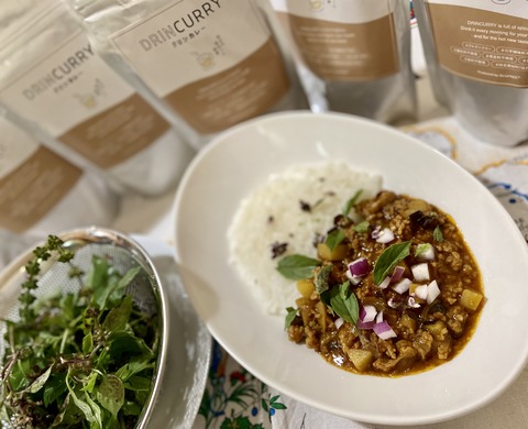 460649FE-F27F-4DC7-AD1C-81347EB6414E