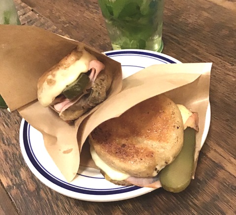 E1252FBB-BD0F-45D3-8B65-BCF104847BB0