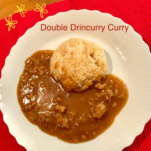 A121BEFC-FF45-4EA3-91FE-E82458C7D9FA