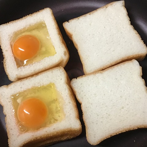 E6429C27-CFBF-4219-AA45-55D82B8FFAA4