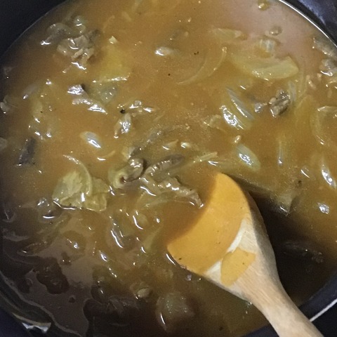 A5AA508F-105E-41C4-AB1C-0C5DC78A1CC9