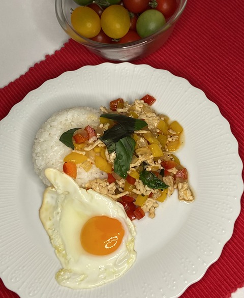 347DFC1B-B55C-433E-8E0B-40E30895A6B3