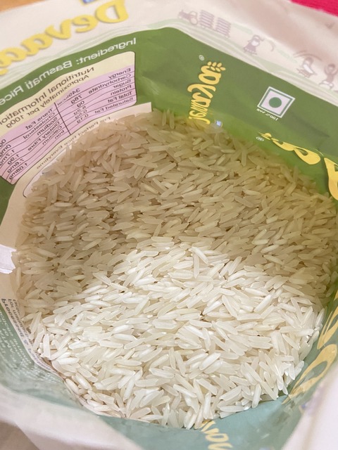 3C4E1356-F07D-42EB-9947-44E2CDB995A7