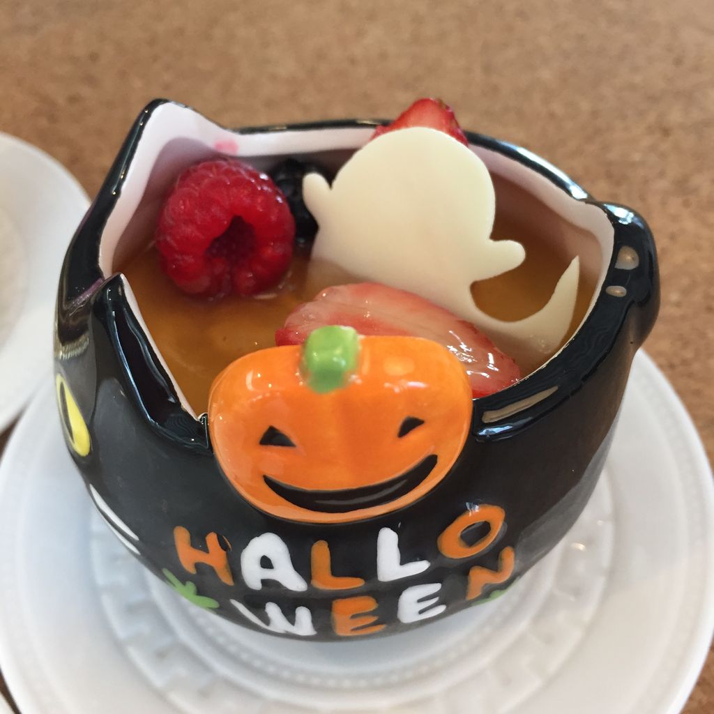 グルテンフリー生活もっとおいしく たのしく グルフリ