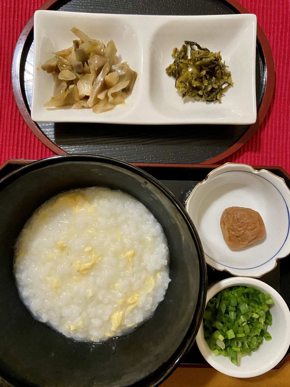 昨日のプチ回復食は ちょこっと中華風のたまご粥 グルテンフリー生活もっとおいしく たのしく グルフリ 昨日のプチ回復食は ちょこっと中華風のたまご粥 グルテンフリー生活もっとおいしく たのしく グルフリ