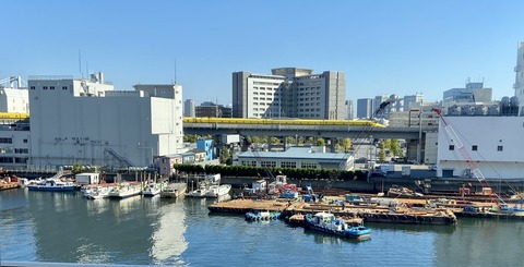 B4468735-EE03-4916-91DA-E9EF571E7B97