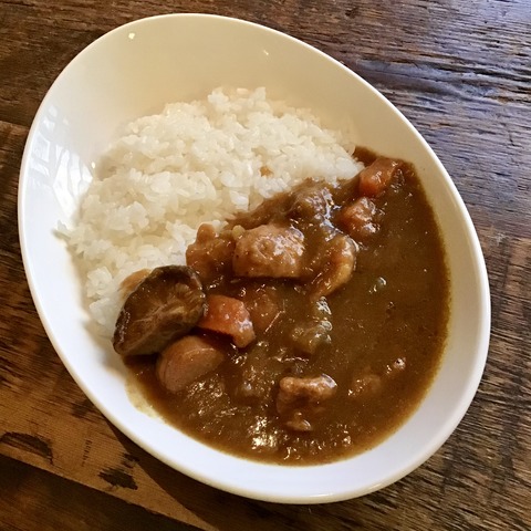 50E7030A-C816-4D0A-822A-E9BEB1716047