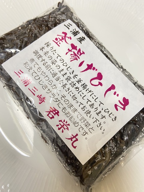 84D79741-6661-40D6-B923-5CC74A180A43