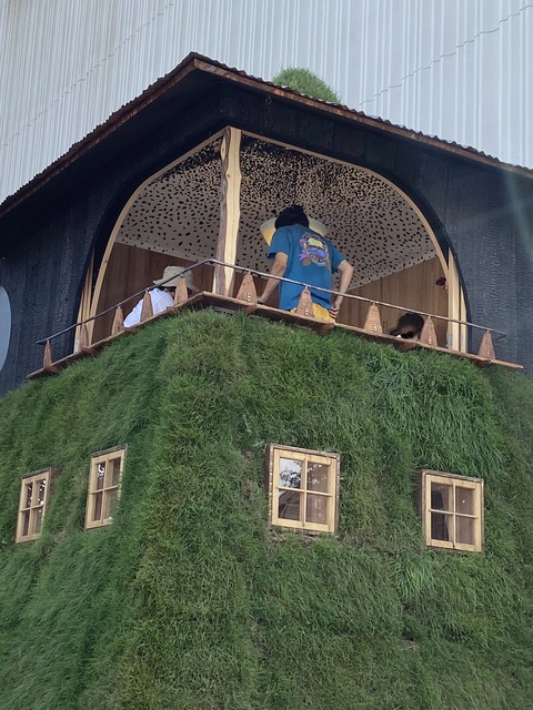 3400E9C1-D435-4A76-8D72-8BA3D3C7705D